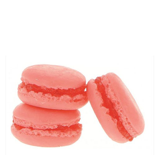 Tentation Savon Macaron 3700146607725 Tentation Savon Macaron 3700146607725